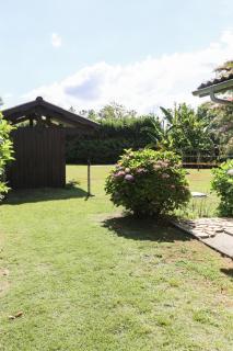 Villa avec piscine à proximité des plages et de la forêt - Tarnos - 8