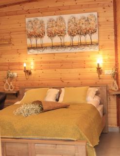 קסם עין כרם - 0