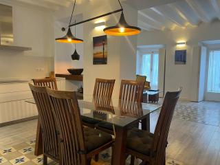 El Bastinazo con Terraza Privada Grupo AC Gestion - Cádiz - 3