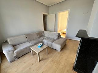 Le Minimum - Liège - 7