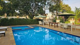 Grik Hotel - Entebbe - Entebbe - 5