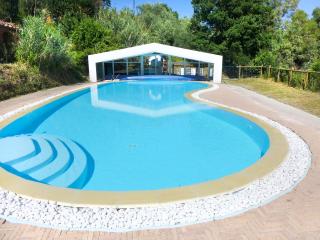 Agriturismo Poggio la Fioraia - 3