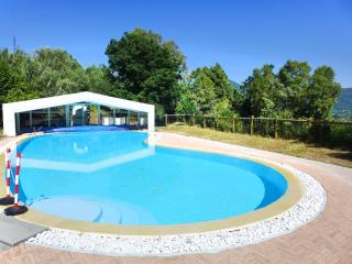 Agriturismo Poggio la Fioraia - Filettole - 2