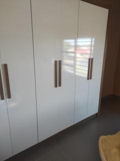 Brand new crane Apartments - Lenasia - 8