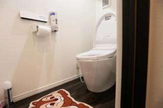 Otsuka Two Storey Homestay House/4 Min By Foot/Max 2-4ppl - Tokyo - 2