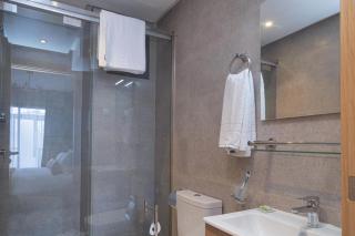 Rent-inn Boutique Hotel - 3