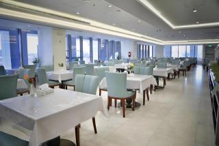 Zaha Taiba Hotel - Medina - 3
