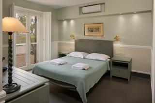 Varaba Country House - Markopoulon - 8