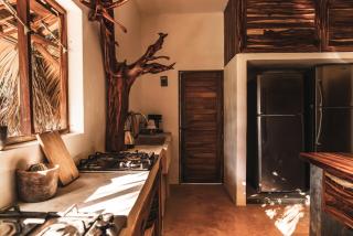 Casa Chula Hotel Boutique Frente al Mar - 9