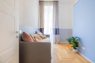 Suites Romae Rex - Rome - 7