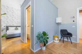 Suites Romae Rex - 2