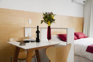 2415 Palermo - Buenos Aires - 0