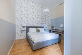 Suites Romae Rex - Rome - 9