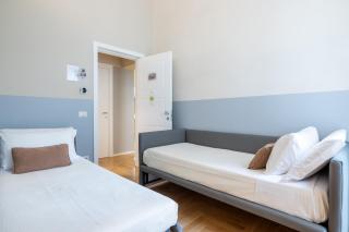 Suites Romae Rex - 4