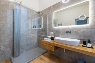 Suites Romae Rex - Rome - 6