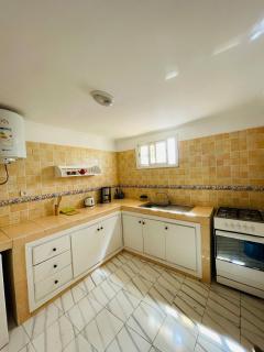 Coquet Appartement A Casablanca - Casablanca - 3