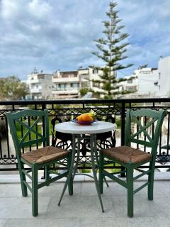 Ammosis Inn - 2