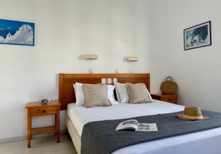 Ammosis Inn - 5