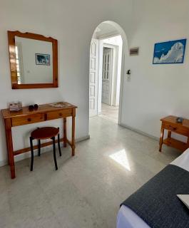 Ammosis Inn - 5