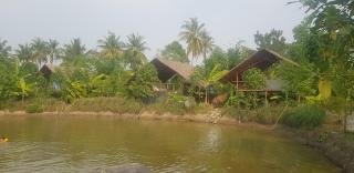 IKWAI Camping - Ban Hom Kret (2) - 6
