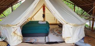 IKWAI Camping - Ban Hom Kret (2) - 3