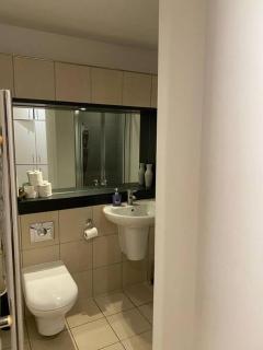 Grand Living near Piccadilly Cov11 - Londra - 4