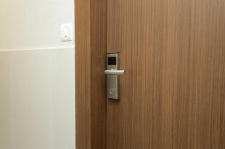 Silverkey Hotel Yelahanka - Bangalore - 7