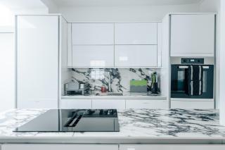Exceptional Whole House Chelsea with Roof Terrace - Londra - 4