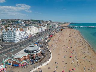 Harbour Hotel & Spa Brighton - Brighton & Hove - 4