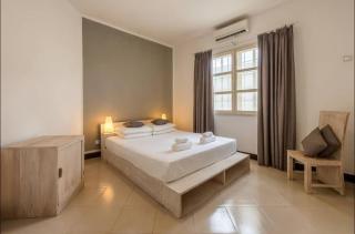 We Call it Home - Bububu Villa - Mtoni - 5