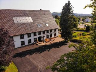 Gasthaus Krone Holzschlag - Bonndorf im Schwarzwald - 0
