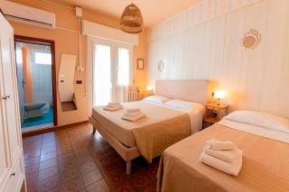 La Villa - Cervia - 1