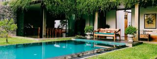 Villa Tranquil Waters - Negombo - 6