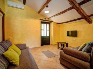 Holiday House Kapitani - Hum - 5