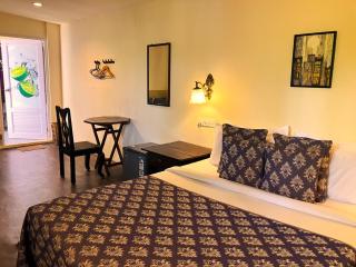 Marari Dreamz Homestay - 8