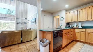 Mammoth Reservations - Mammoth Lakes - 2