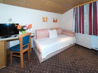 Haus Margrith Alpenblick Appartements - Damuls - 8