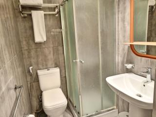 Citi Loft Furnished Apartments - 5