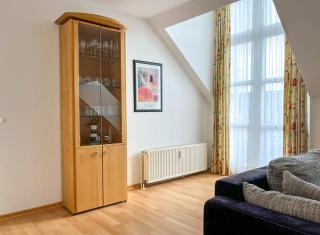 Sünnslag Wohnung 148 - Boltenhagen - 2