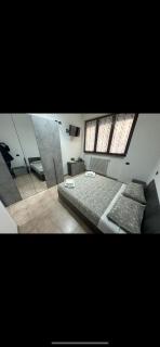 Jessy house - Cantù - 0