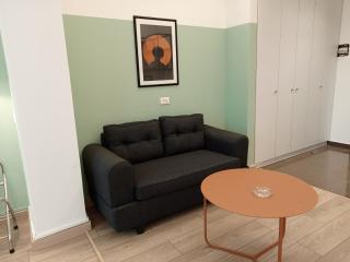 Citi Loft Furnished Apartments - Beirut - 1