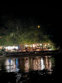 Deniz Evi Karvunyi - Isola di Marmara - 5