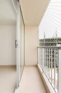 Confortable departamento Malecon del Rio - 9