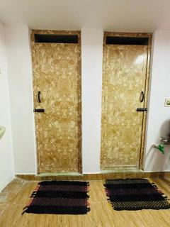 Amaravathi Home Stay - Tiruvannāmalai - 5