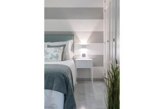 Magno Apartments Álvarez Quintero - Seville - 1