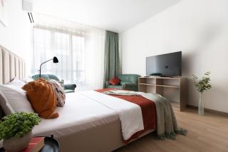 SKY Терракота - 7