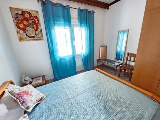 Dreamer's Home Chrisa - Limenas - 3