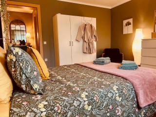 Guest House - Lussemburgo - 9