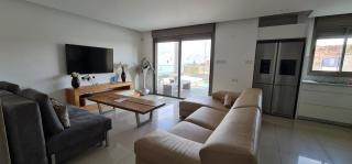 Amdar Holiday Apartments with private pools - 5