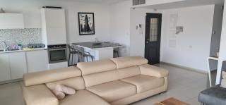 Amdar Holiday Apartments with private pools - 3